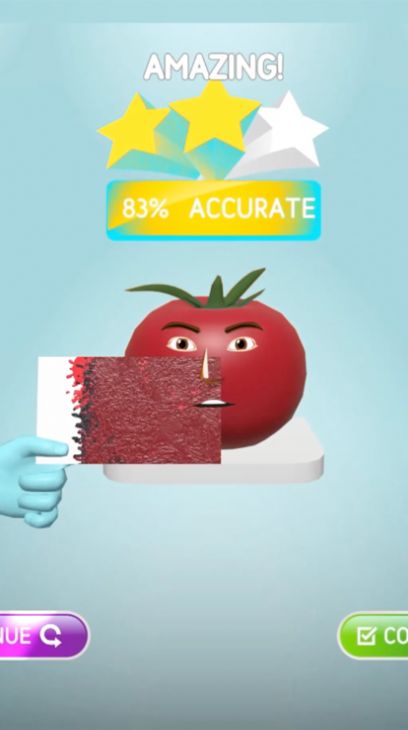 灵魂调色师下载游戏官方安卓版  3.8.0图1