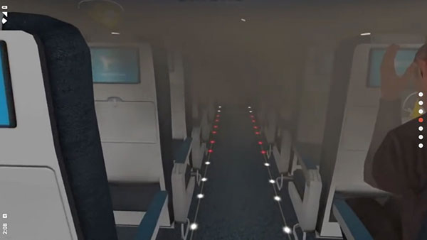 空难模拟器中文版图2