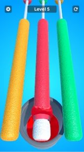 艺术家生活游戏安卓版  v1.0.0图3