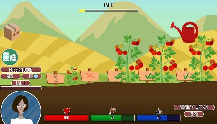 最后的人生2图3