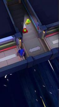 太空狩猎顶替者游戏中文最新版  v1.0图2