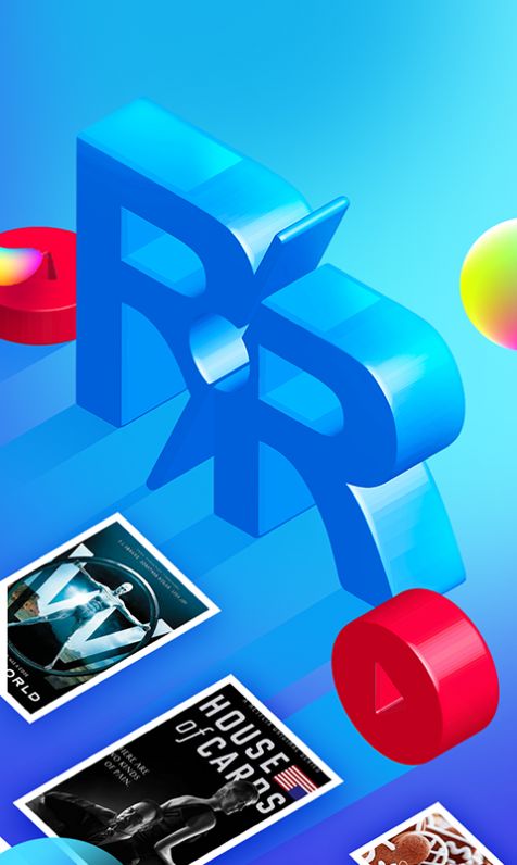 人人超人人人免视频 视频最新版免费下载  v5.17.4图1