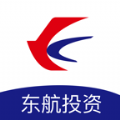 东航智建手机版app下载  v1.1.23