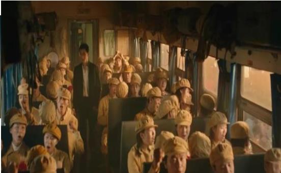 200秒穿越70年登录入口图3