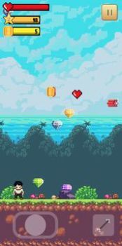 射击宝石安卓版图3