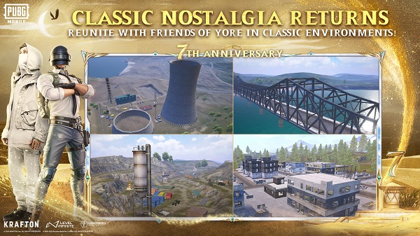 地铁逃生国际服图3