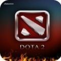 DOTA27.29C版本更新安装包  v7.29C