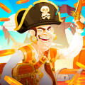 夏普船长史蒂夫游戏中文手机版  v1.
