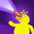 射爆你狗头游戏