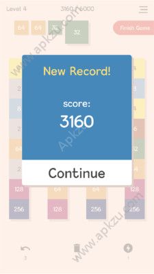 合并方块游戏图2