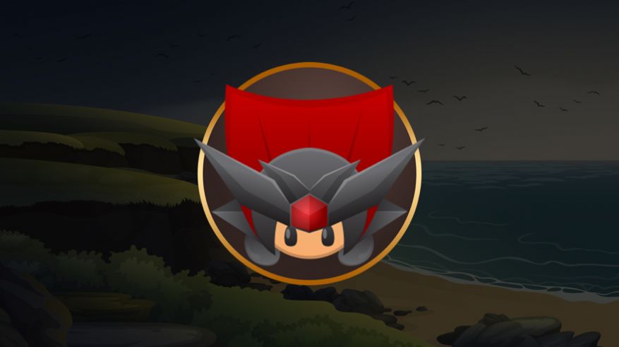 新合并帝国游戏图3