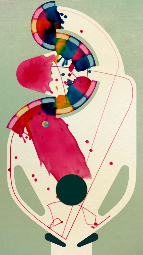 INKS游戏安卓版图5