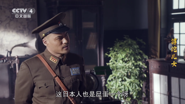 黑白电视最新版图2