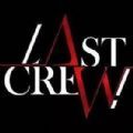 最后的厂牌Last Crew官网最新手机版  v1.0
