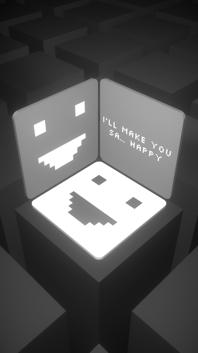 你好人类游戏图4