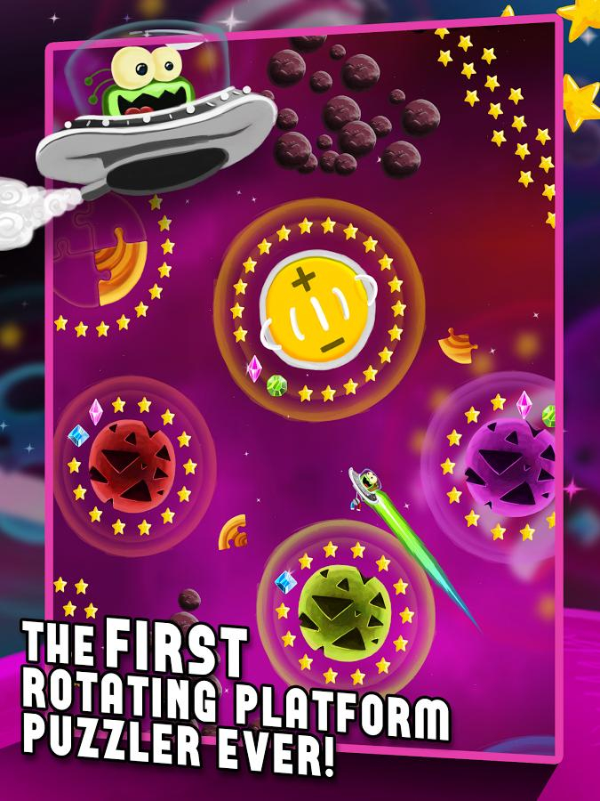 外星人用磁铁图4