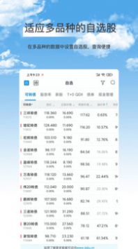 集思录app下载安装官网软件  v5.7.4图1