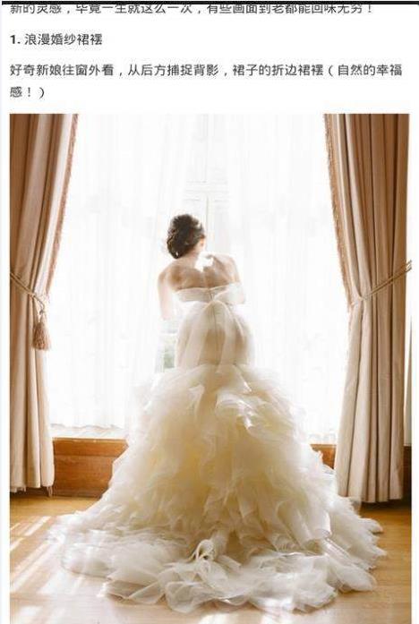 YB摄影app官方手机版下载  v1.0图2