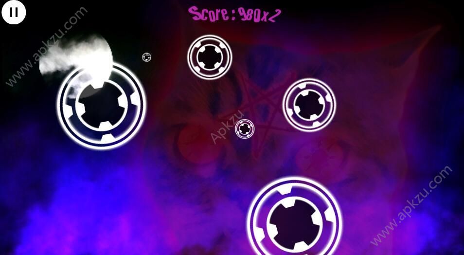 催眠任务2游戏图5