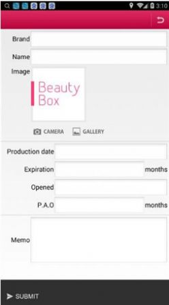beautybox安卓版3.6.3官网免费  v1.0图2