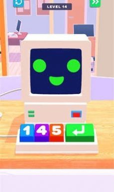 社畜的一生安卓版图3