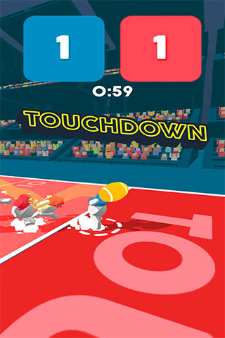 球球绝地大作战图2