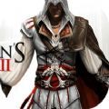 Assassins Creed Valhalla手机版
