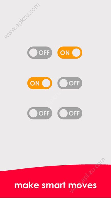 eceo安卓游戏下载  v1.0.0图4