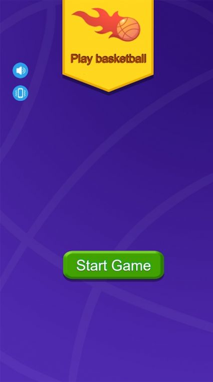 篮球投射之王游戏安卓版图3