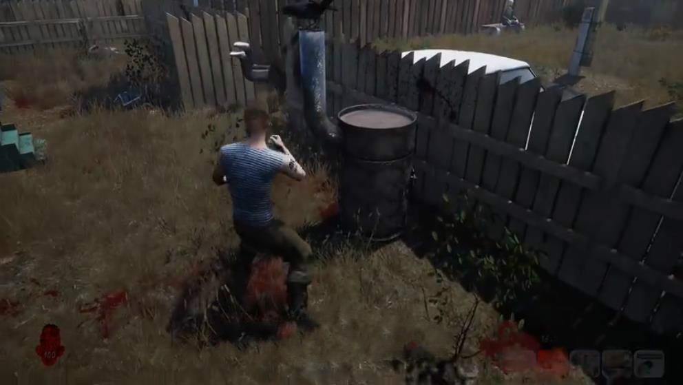 娜塔莎模拟器手机版图2