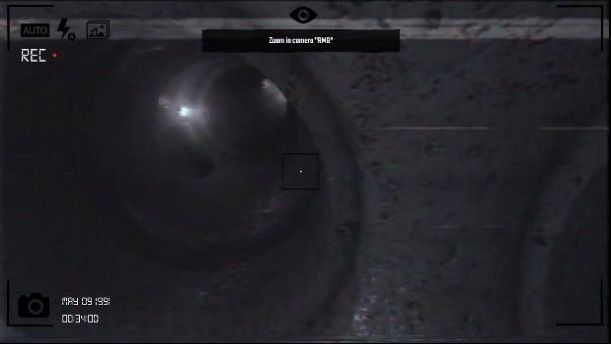 水蛭恐惧症游戏图2