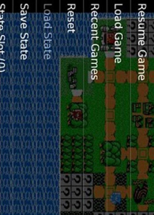 NES模拟器汉化版图2