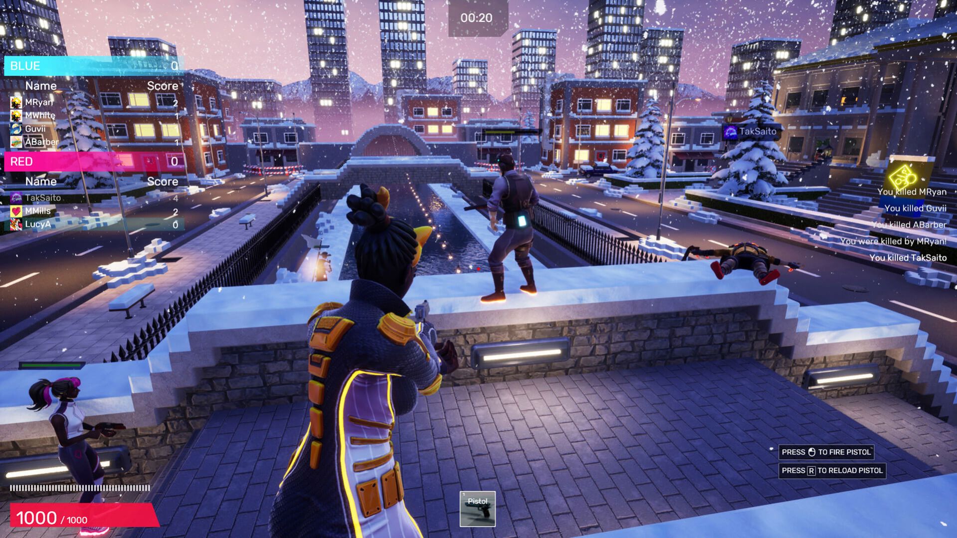 core游戏中文图3