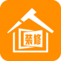 找帮工师傅端app