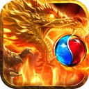 魔界大地传奇正版