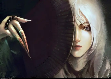 搜书吧soushu2022合集