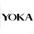 YOKA时尚网微端官方app下载安装  v1.0