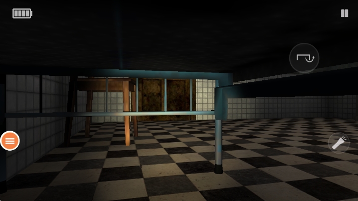 尖叫才能奔跑2025最新版图4