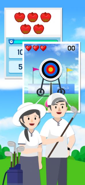 脑年龄测试app图4