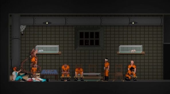 ratuz手机版合集