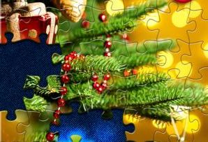 拼图争霸Jigsaw Puzzles Clash游戏官方免费版图片1