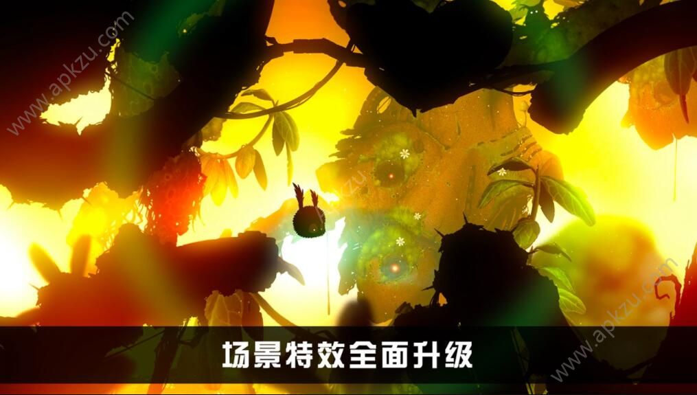 迷失之地2完整安卓版  v1.0.6图5