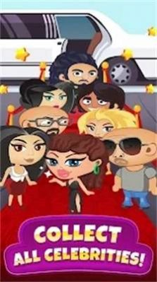 口袋高楼官方版 图3