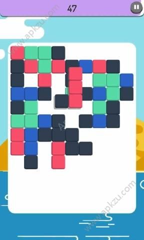 拼拼乐金币安卓版 v1.3图2