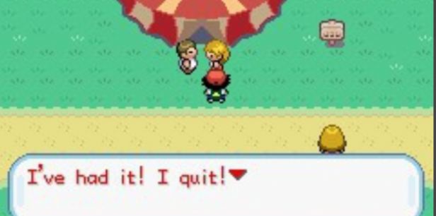 口袋妖怪特别篇赤17金手指汉化手机版 v3.8.4图3