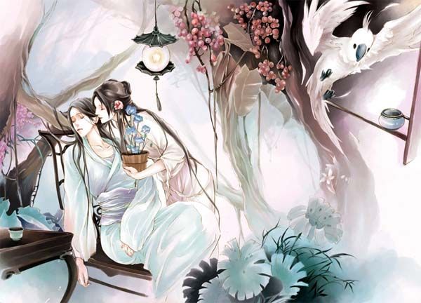 第三方书源仓库2.0合集