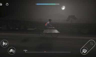 飞翔的男孩游戏官方版图3