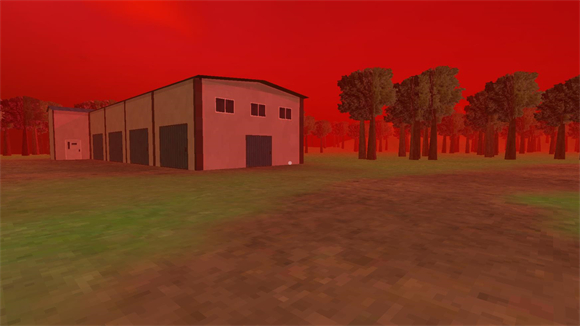 饥饿的拉姆2图3