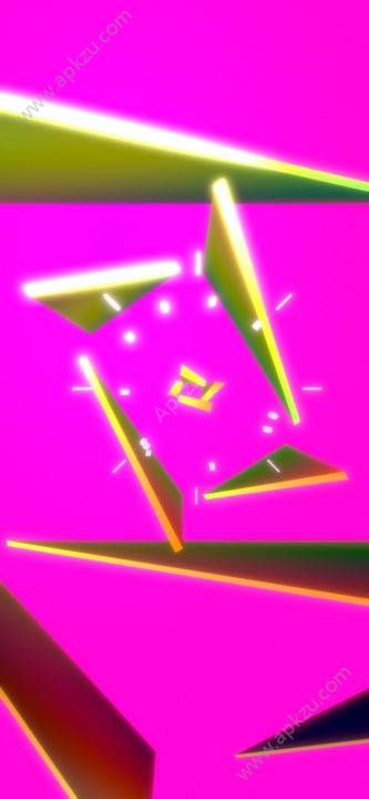 空心门完整安卓版  v7图4