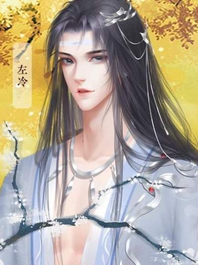 邪恶如我游戏安卓中文版  v1.0图1